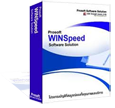 Prosoft WINSpeed ѭѹѺ 1