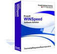 http://old.prosoftwinspeed.com/FileSystem/Image/winadmin/20101104/logo_Key_winspeed.jpg